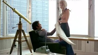 Sugar Cookies - 1973