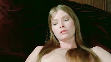 Sugar Cookies - 1973