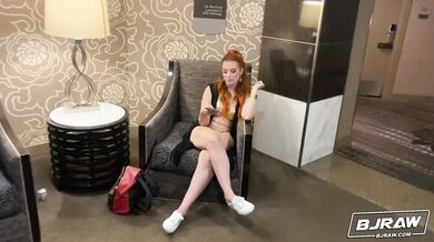 Madison Sweetens The Pot - Madison Morgan