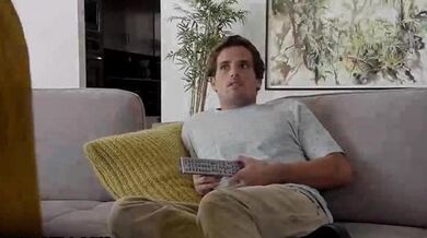 Filthy Step Mother Bridgette B Gets All Holes Demolished By Her Step Son In Taboo Sex Session