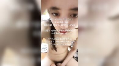 ???? Bj ??? ???? korean ???? korea ???? asian ????