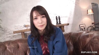 (無修正-流出) ABP-804 (Uncensored Leaked) 園田みおんが腰をず～～っと振り続けるセルフトランス騎乗位 騎乗位の女神・爆誕！！エロ過ぎるくねくね腰使いで連続絶頂！！(Sonoda Mion) - Mion Sonoda