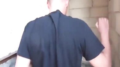 Florence Amateur Chubby French BBW Anal Hardcore