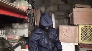 Florence Amateur Chubby French BBW Anal Hardcore