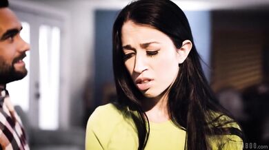 Pure Taboo Swapping Girlfriends - Alex Coal