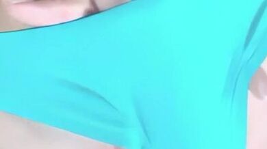 Korean Bj 3228 Upscaler-Hyena