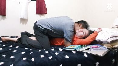 Tito-Pamangkin Series | Family Stroke | FACE REVEAL (PART2)