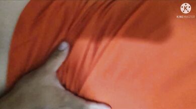 Tito-Pamangkin Series | Family Stroke | FACE REVEAL (PART2)