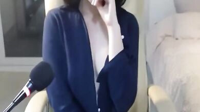 Korean Bj 12001 Upscaler