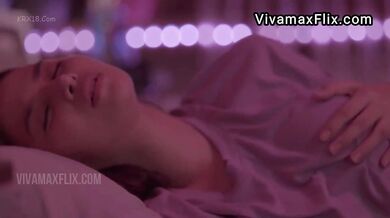 Init 2024 All Sex Scenes