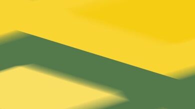 Family Strokes - Gorgeous Blonde Vixen With Huge Jiggly Booty Rides Her Athletic Stepbrother