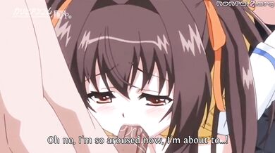 ikanai_koto_uncensored