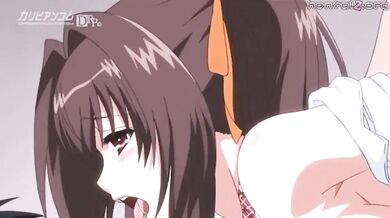 ikanai_koto_uncensored