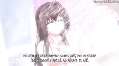 ikanai_koto_uncensored