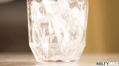 MILFY Famous milfs first anal