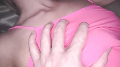 hot step mother confuses son's dick with husband's swedish teen instagram pornstar