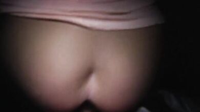 PublicAgent Fan of PublicAgent mets her idol and fucks him for free