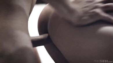 Taboo Cum For Mommy