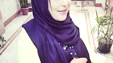 ?????? ???????? ????? ???? - ??? ?? ???????