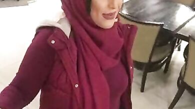 ?????? ???????? ????? ???? - ??? ?? ???????