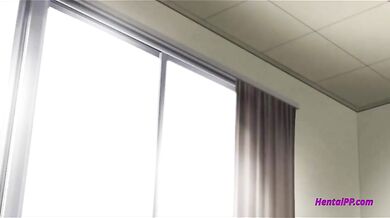 Stepmom Want To Fuck