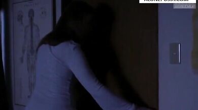 Dirty With Father In Law, American Wife's Body Lovejoy - Megu Fujiura (Most Perfect)