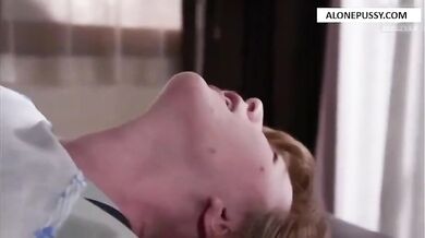 Dirty With Father In Law, American Wife's Body Lovejoy - Megu Fujiura (Most Perfect)