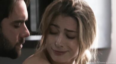 Kristen Scott Horny Teen 2160p