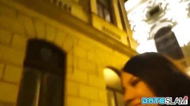 Nasty Step-Mom Riding Dick Hard Teen Son'S Friend 01