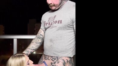 Homemade Shemale Fuck