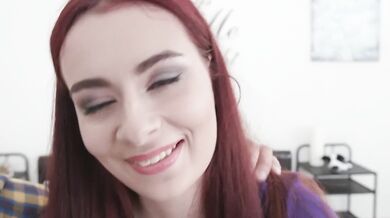 Stranger Impregnates Lovely Wife Scyley Jam