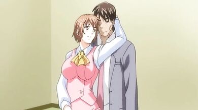 d-spray cap 1 sub español