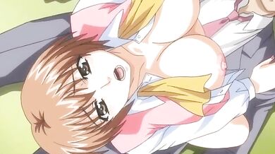 d-spray cap 1 sub español