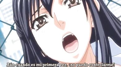 d-spray cap 1 sub español