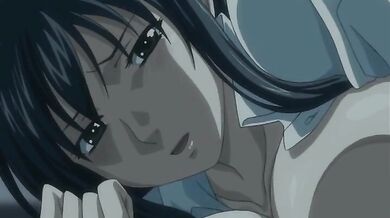 d-spray cap 1 sub español