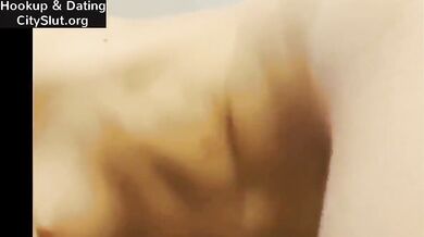 Webcam Teen Anal Fisting