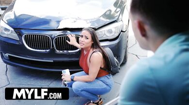 Last Week On MYLF: 01/08/2024 - 01/14/2024 Trailer Compilation - Natalie Monroe