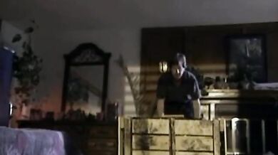 ARTIFICIAL MODEL PX 19