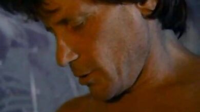 ARTIFICIAL MODEL PX 19