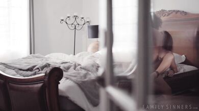 Daddy's Girl 2 - Step Daddy's Girl 2