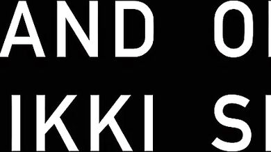 Full Bush Naked Yoga Class