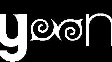 Full Bush Naked Yoga Class