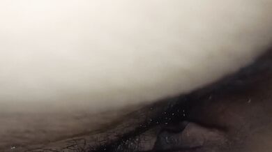 Pinay Babe Get Fuck By Her Collage Classmate after doing Assignments