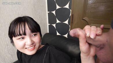 FC2PPV 4512771 [Uncensored] 