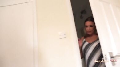 Blondes Are Delicious - Maisie Lewis 2