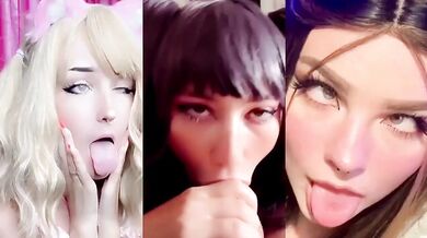 pmvhotties