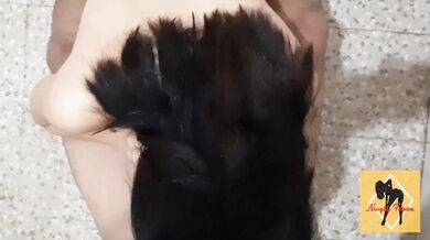 Pinay Teen Fucked In Bathroom