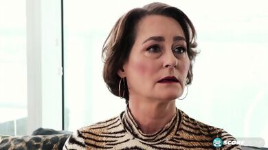 Getting To Know Our New 60Plus MILF