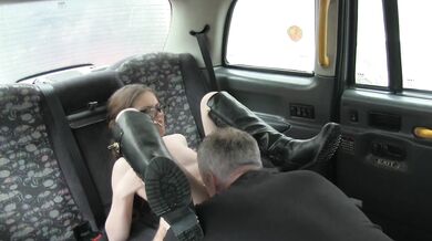 Want To Check My I.D.?