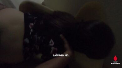 Cheating Pinay Neighbor Begging To Get Fucked Cumshot - Laspagin Mo Ko